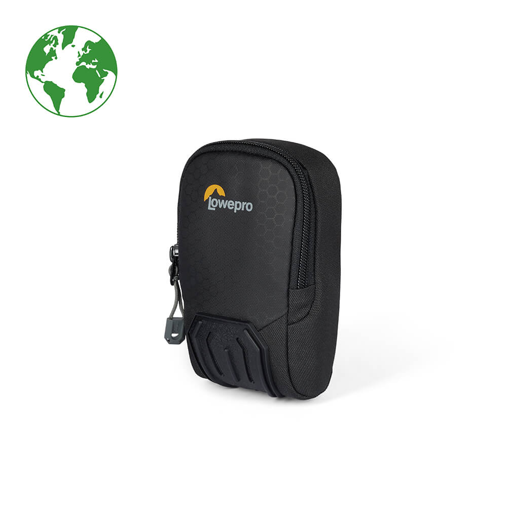 lowepro-lowepro-camera-case Adventura CS 20 III Black