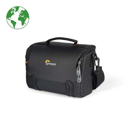 lowepro-lowepro-shoulder-bag Adventura SH 160 III Black