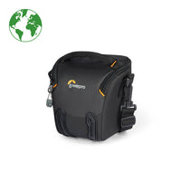 LOWEPRO Top Loader Bag