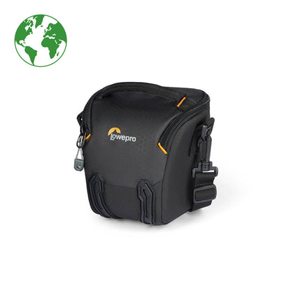 LOWEPRO Top Loader Bag