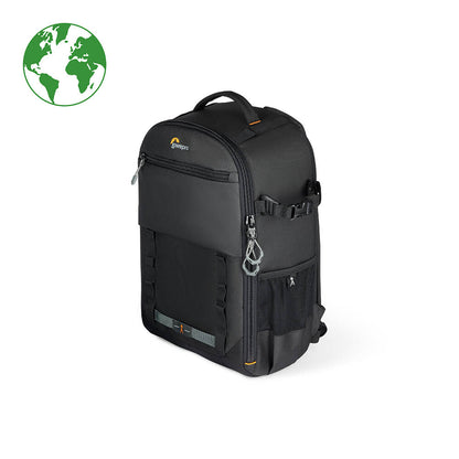 lowepro-lowepro-backpack Adventura BP 300 III Black