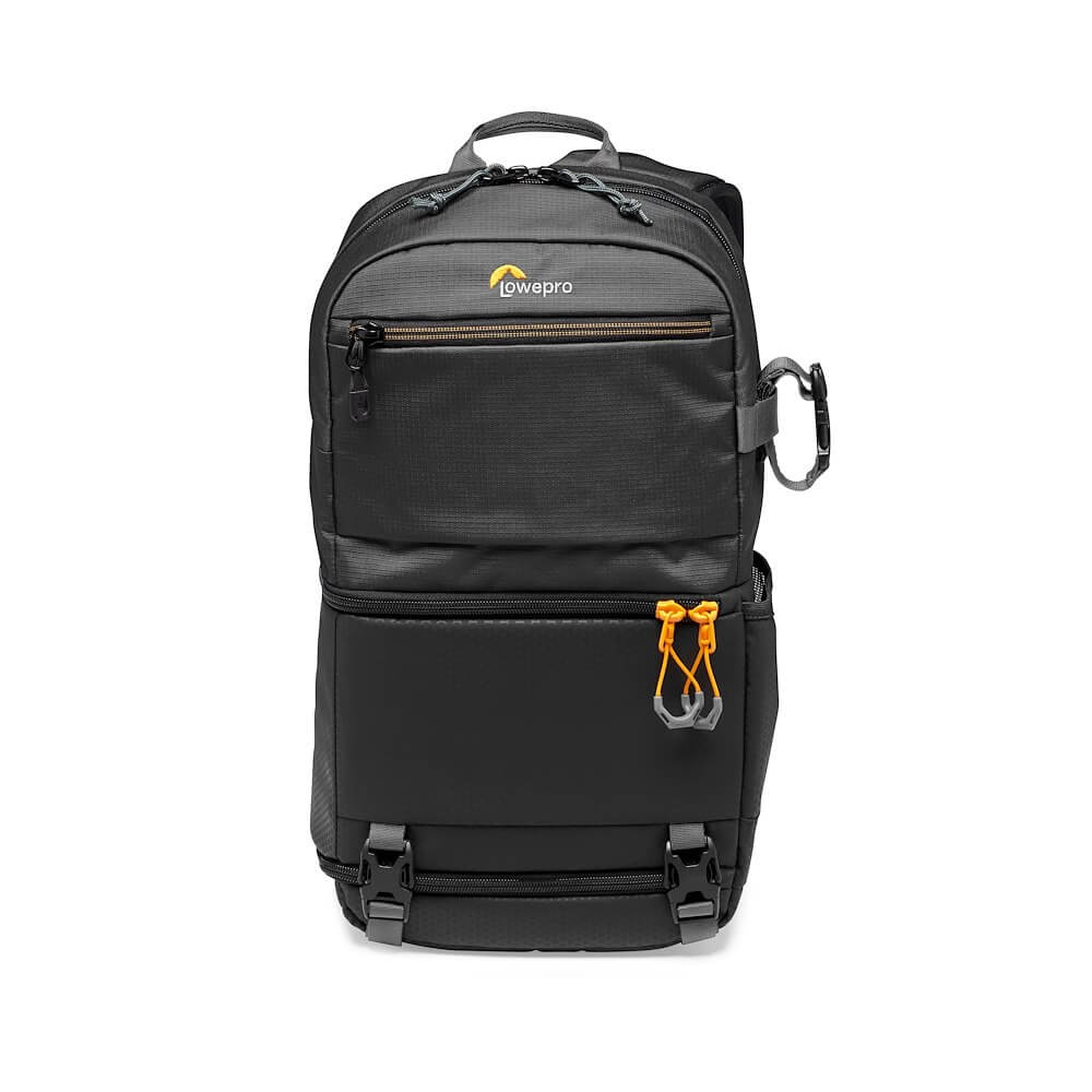 LOWEPRO Backpack/Sling
