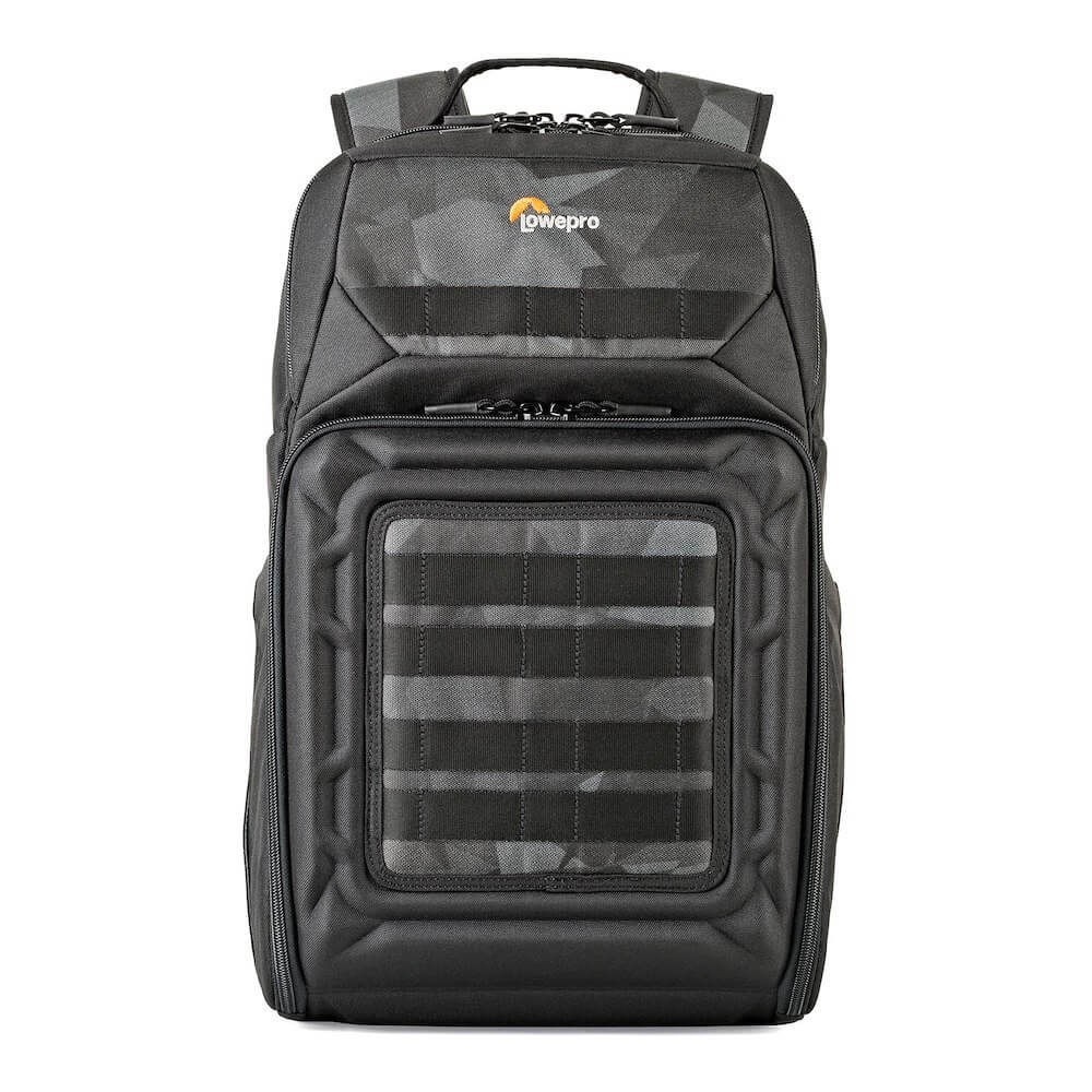 lowepro-lowepro-backpack Droneguard BP250 Black