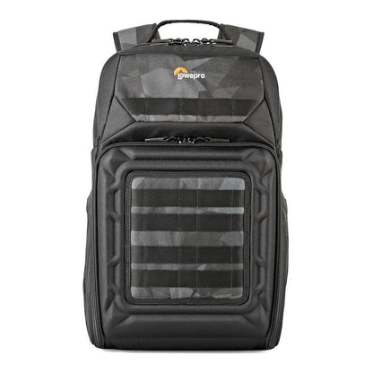 lowepro-lowepro-backpack Droneguard BP250 Black
