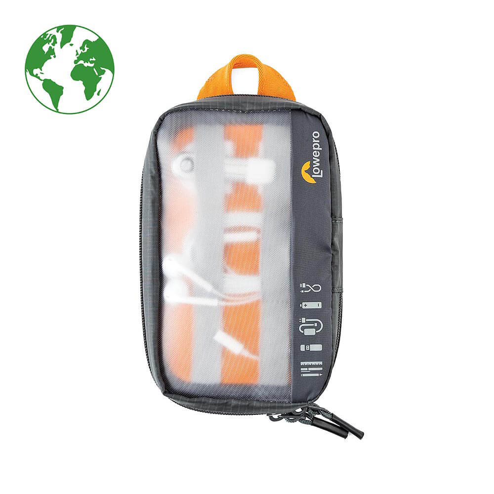 LOWEPRO Pouch