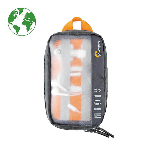 LOWEPRO Pouch