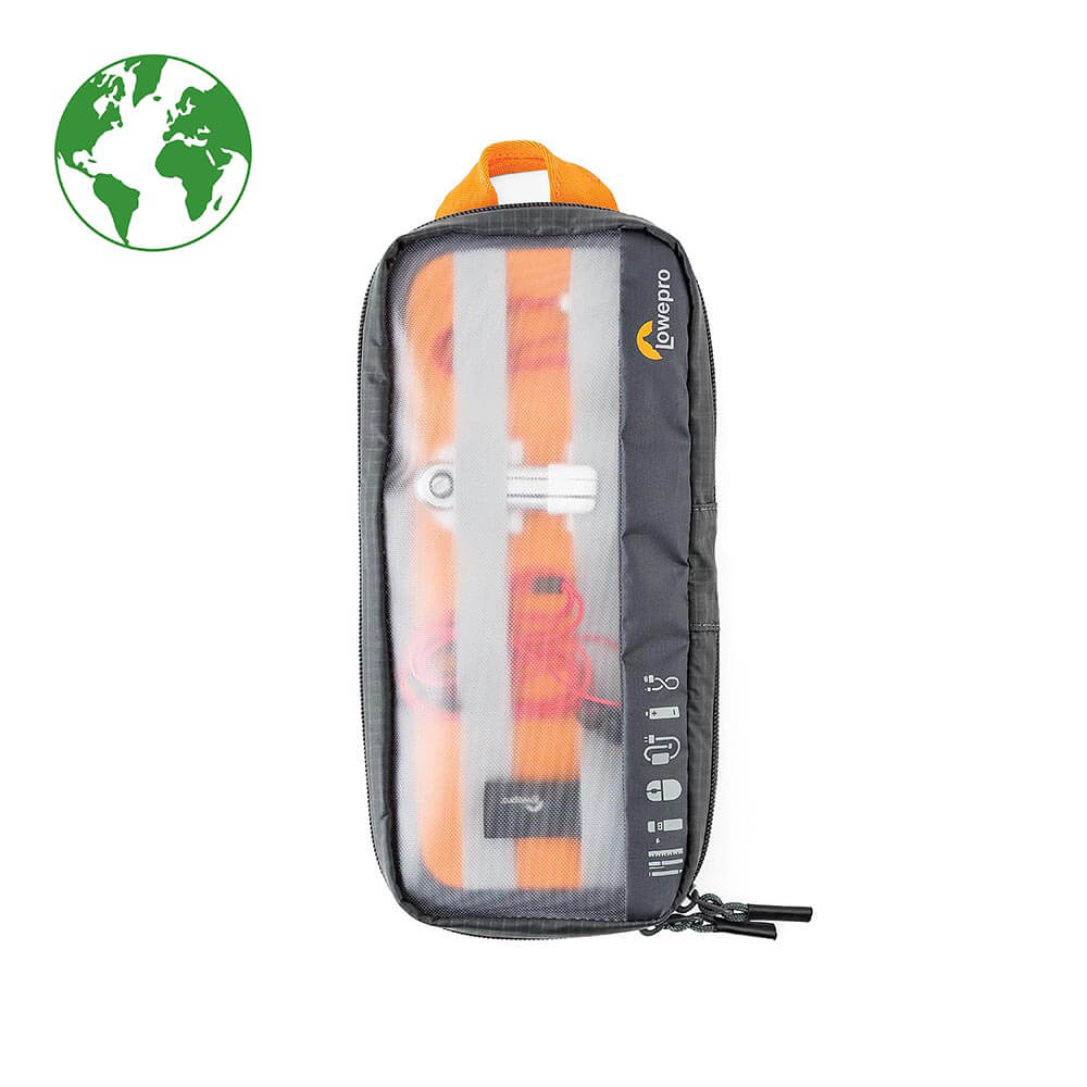 LOWEPRO Pouch Medium