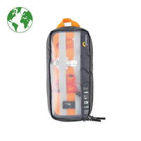LOWEPRO Pouch Medium