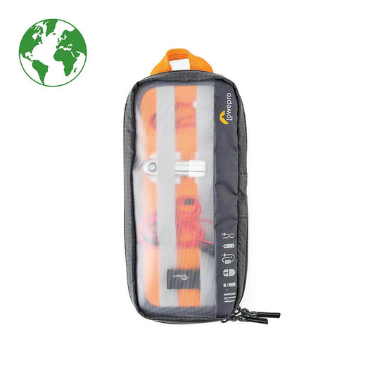 LOWEPRO Pouch Medium