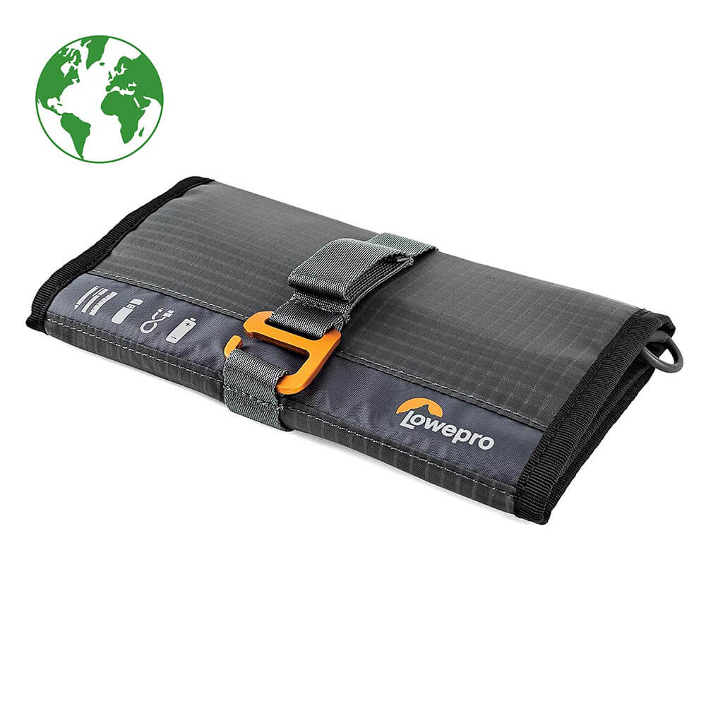 LOWEPRO Wrap