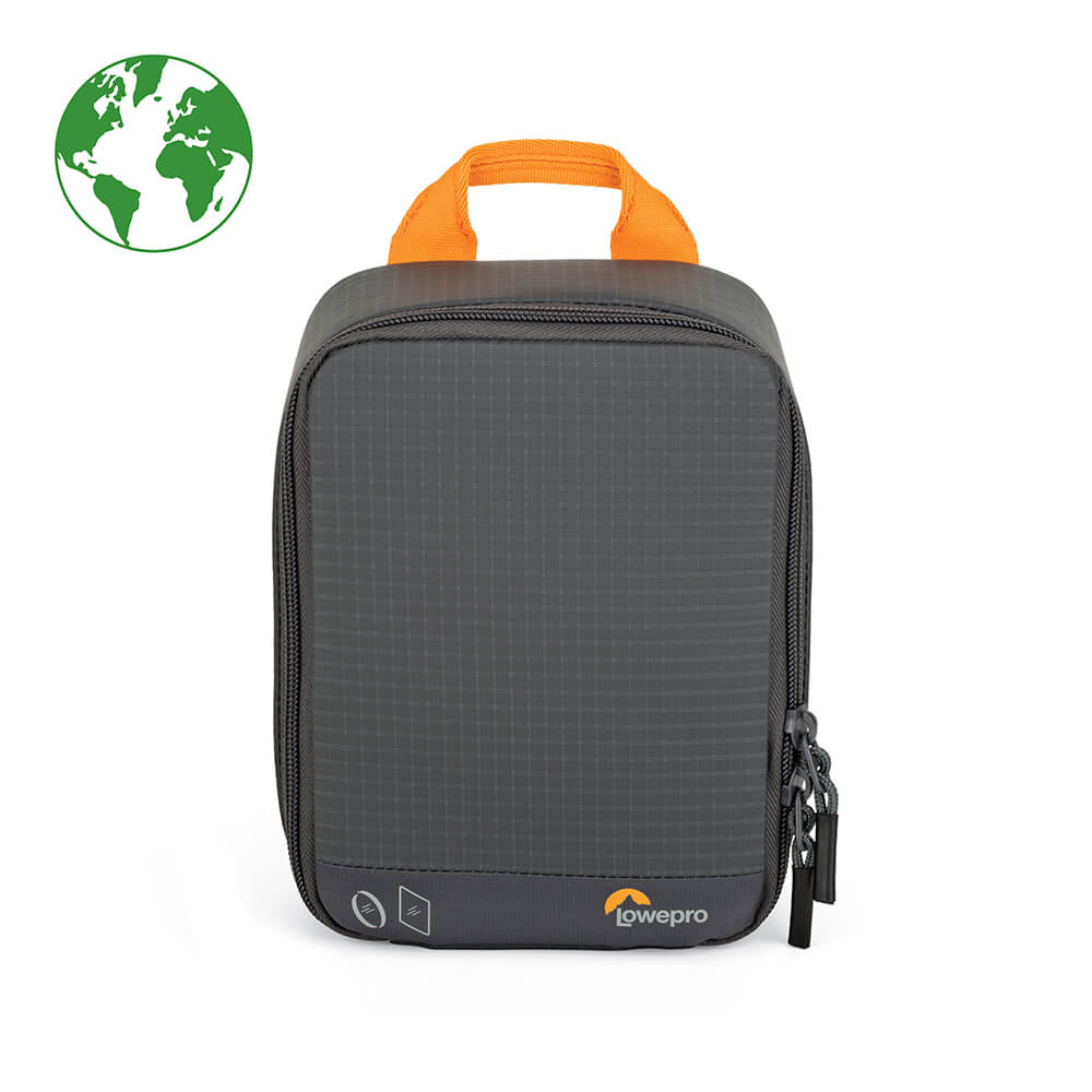 LOWEPRO Filter Pouch