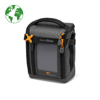 LOWEPRO Creator Box