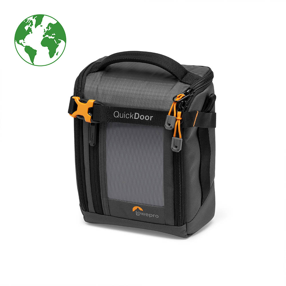 LOWEPRO Creator Box