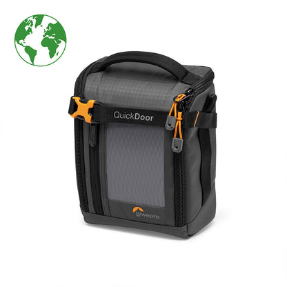 LOWEPRO Creator Box