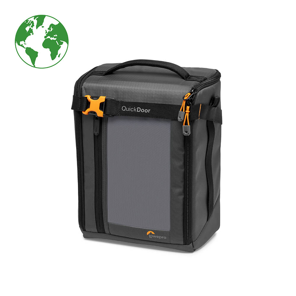 lowepro-lowepro-creator-box GearUp XL II GL