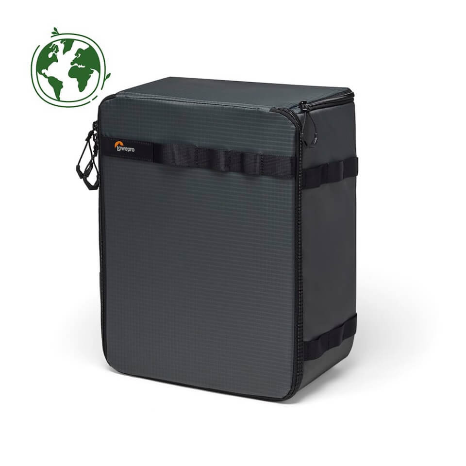 LOWEPRO Camera Box