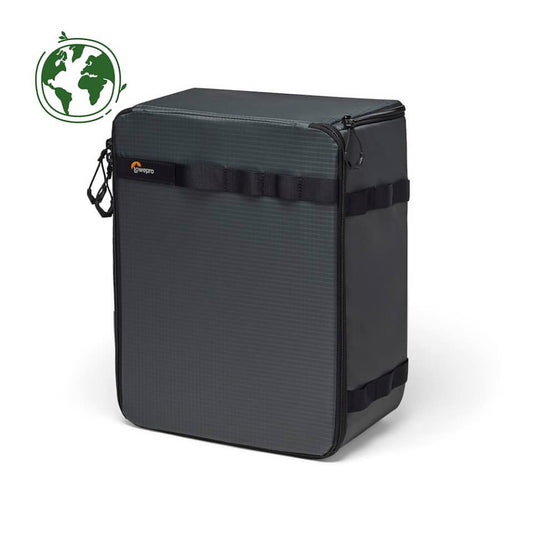 LOWEPRO Camera Box