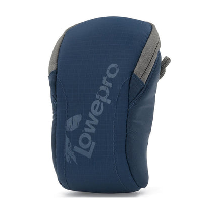 lowepro-lowepro-kameravaska Dashpoint 10 Blå