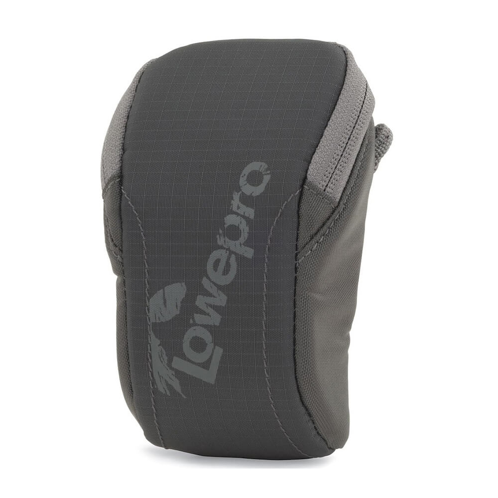 lowepro-lowepro-kameravaska Dashpoint 10 Grå