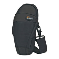 LOWEPRO Väska