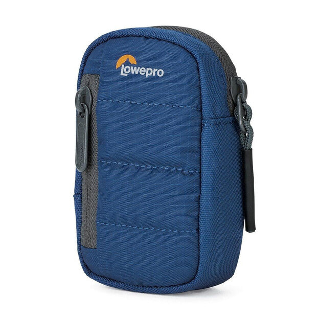 lowepro-lowepro-kameravaska Tahoe CS 10 Blå