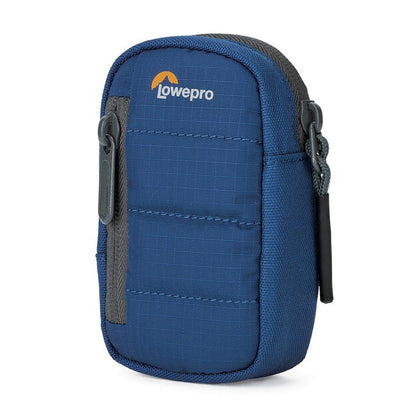 lowepro-lowepro-kameravaska Tahoe CS 10 Blå