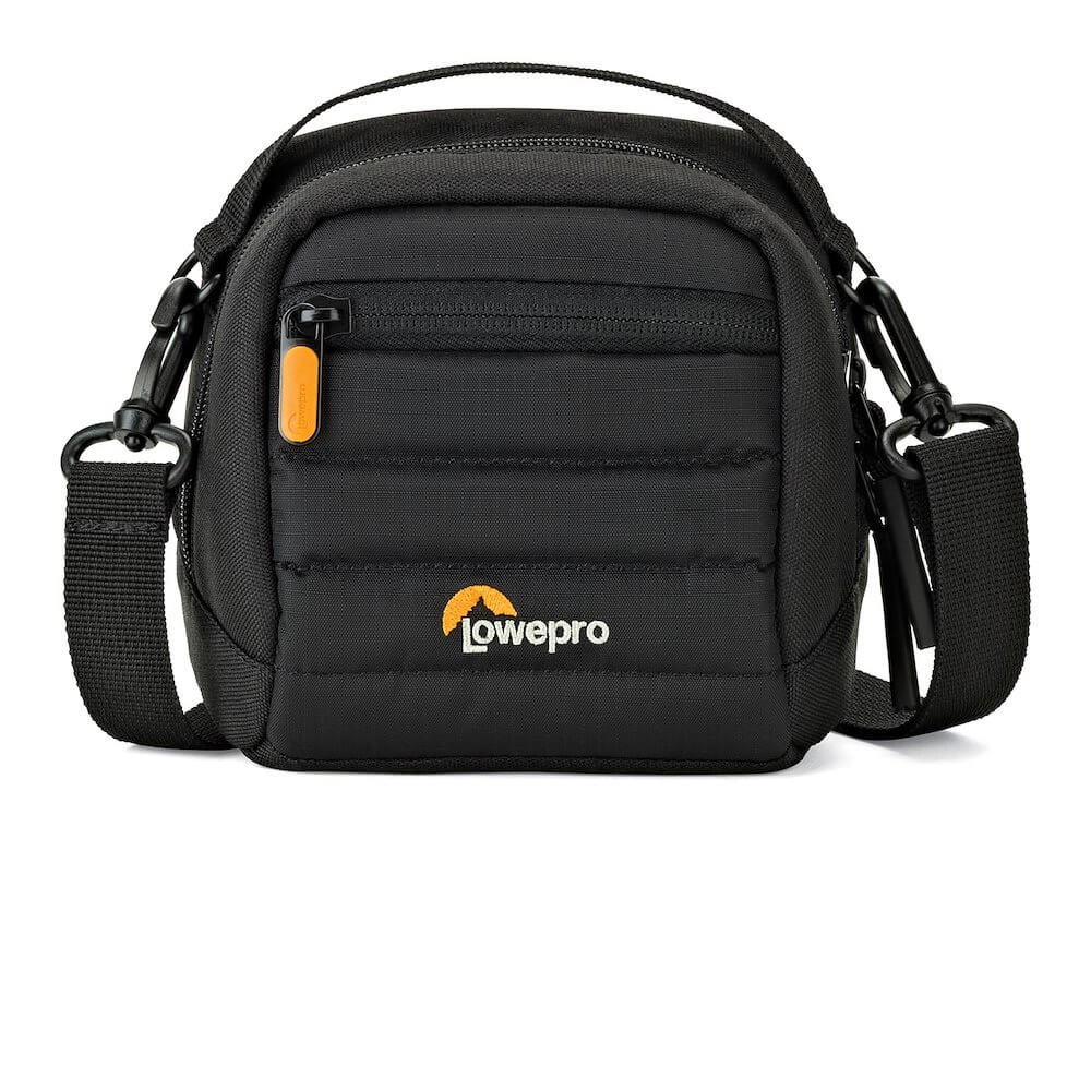 LOWEPRO Axelväska