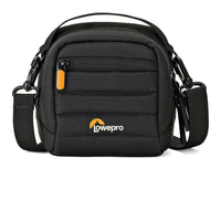LOWEPRO Axelväska