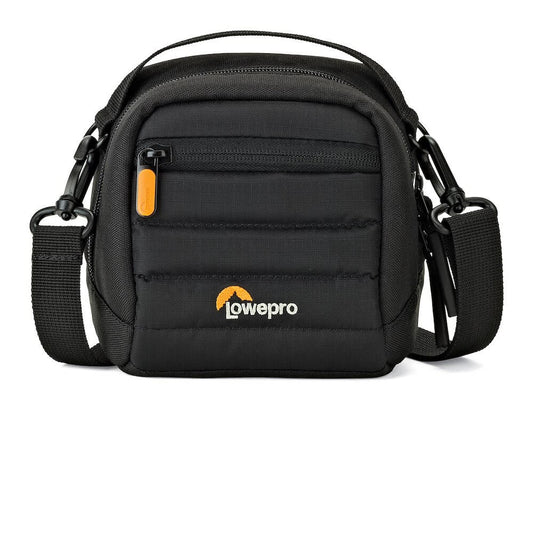LOWEPRO Axelväska