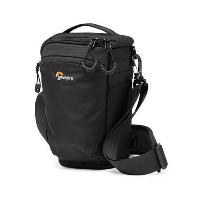 lowepro-lowepro-shoulder-bag ProTactic TLZ 70 Slim AW III