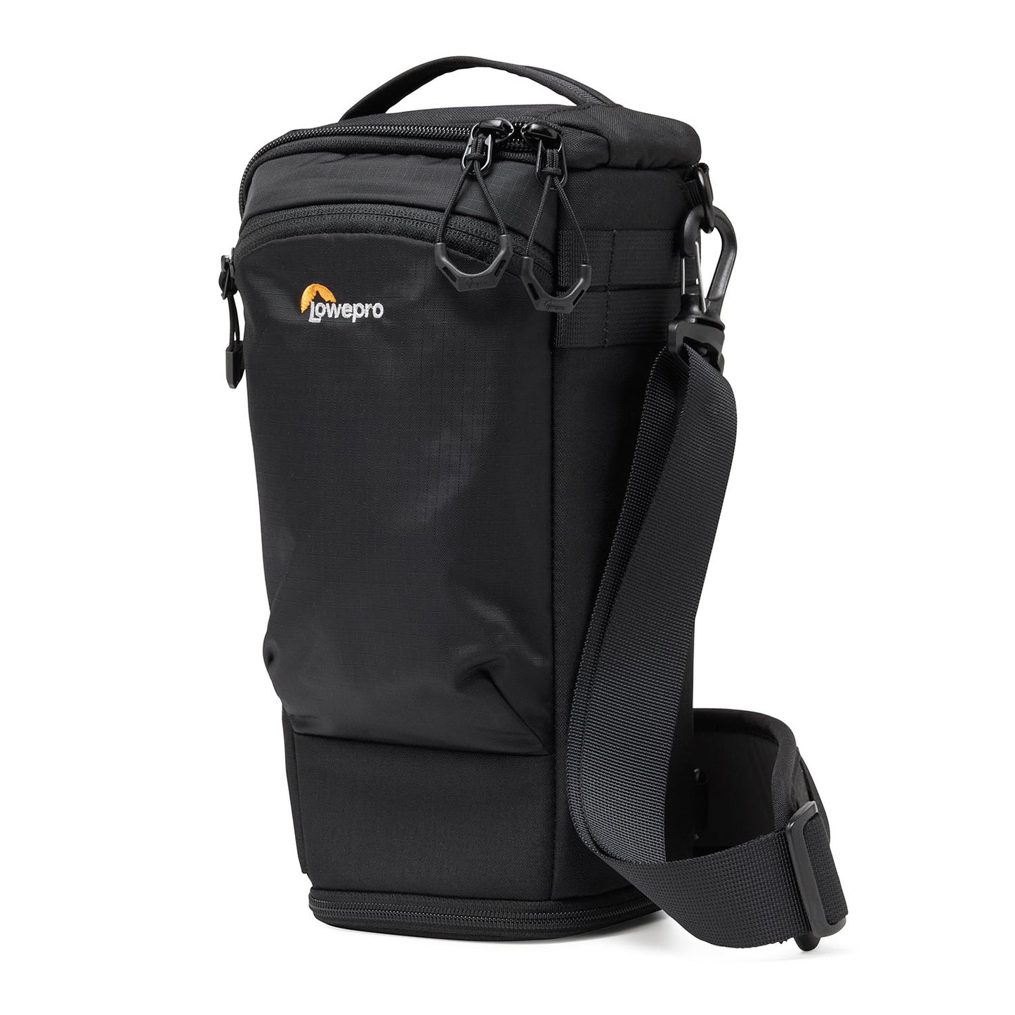 lowepro-lowepro-shoulder-bag ProTactic TLZ 75 Slim AW III