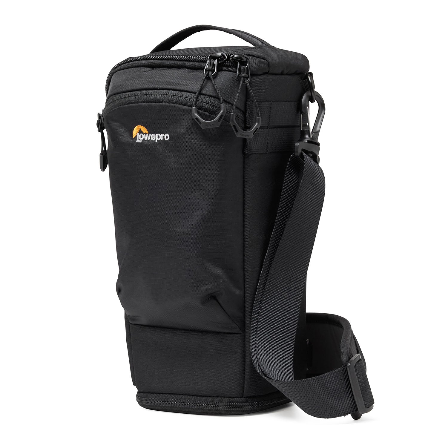 lowepro-lowepro-shoulder-bag ProTactic TLZ 75 Slim AW III
