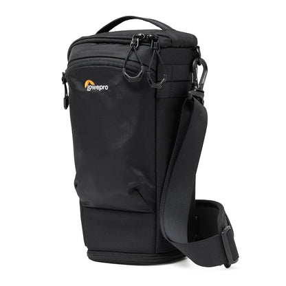 lowepro-lowepro-shoulder-bag ProTactic TLZ 75 Slim AW III