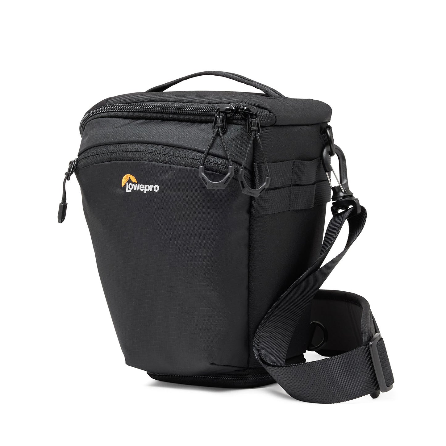 lowepro-lowepro-shoulder-bag ProTactic TLZ 70 Pro AW III