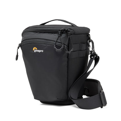 lowepro-lowepro-shoulder-bag ProTactic TLZ 70 Pro AW III