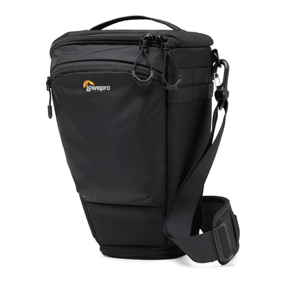 lowepro-lowepro-shoulder-bag ProTactic TLZ 75 Pro AW III