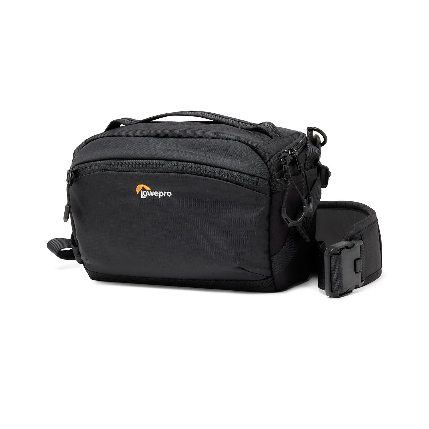 LOWEPRO Sling Bag