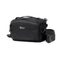 LOWEPRO Sling Bag