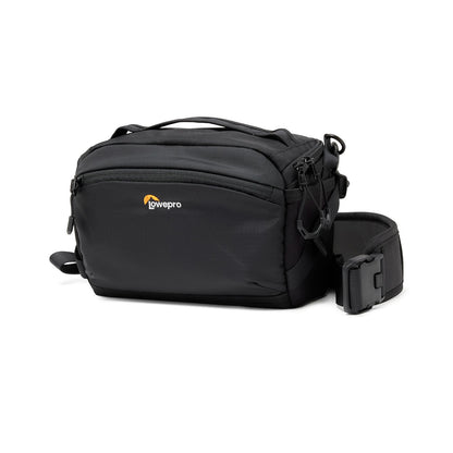 LOWEPRO Sling Bag