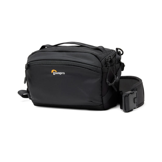 LOWEPRO Sling Bag