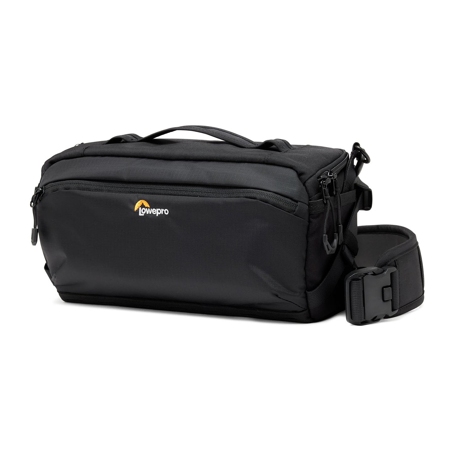 lowepro-lowepro-sling-bag ProTactic Lite SLX 120 AW III