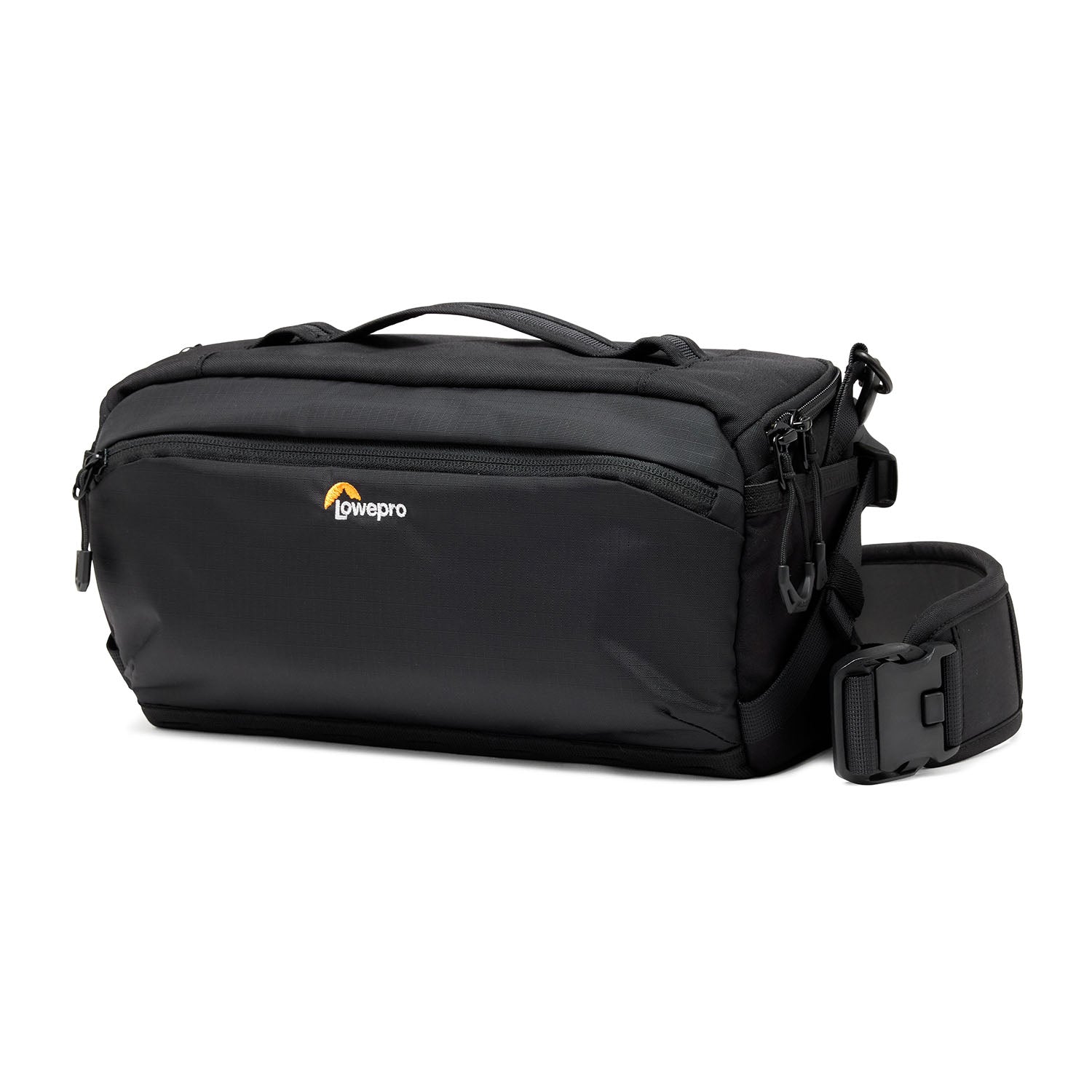 lowepro-lowepro-sling-bag ProTactic Lite SLX 120 AW III