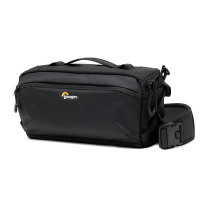 lowepro-lowepro-sling-bag ProTactic Lite SLX 120 AW III