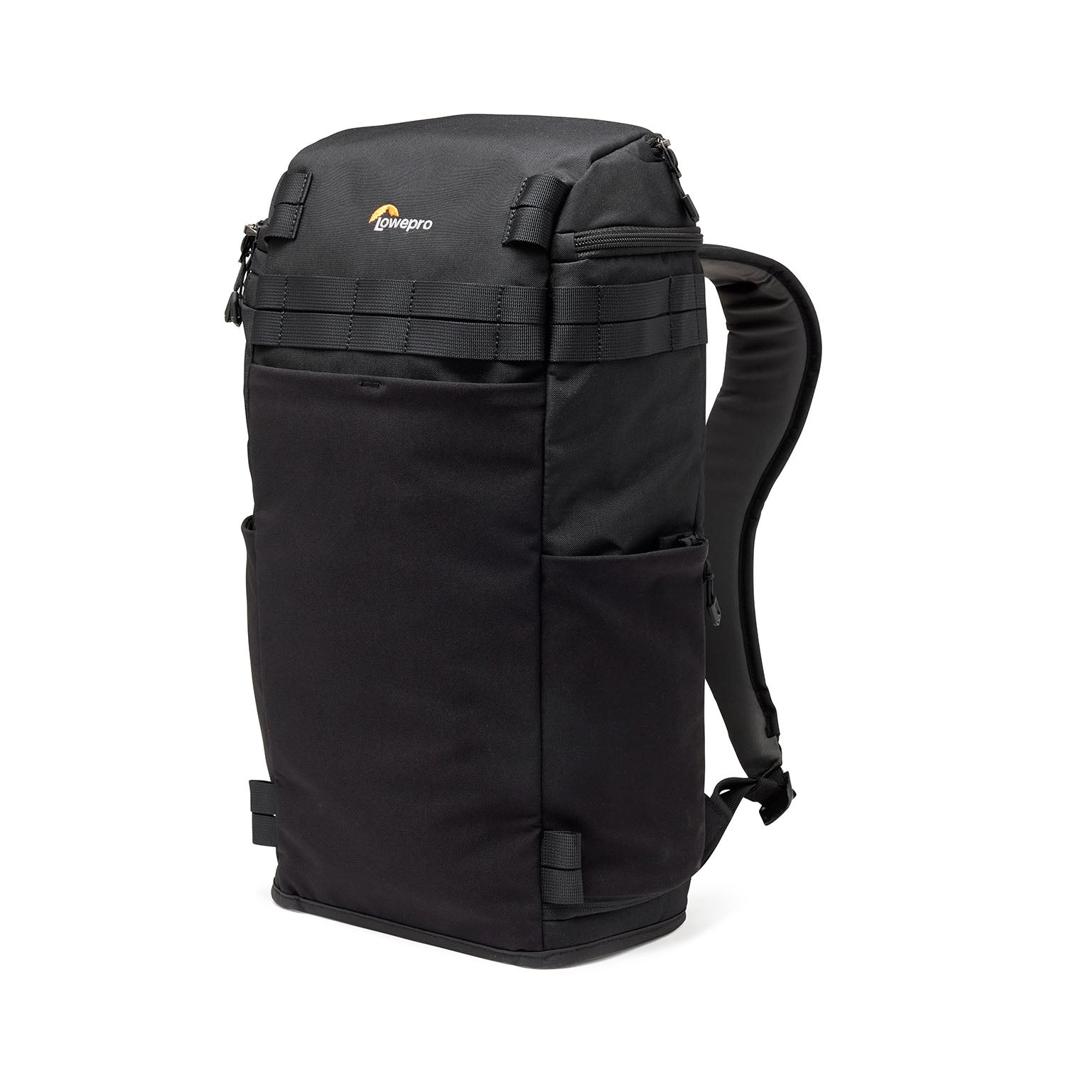 LOWEPRO Back Pack