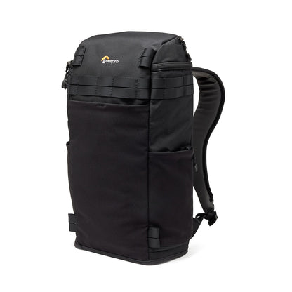 LOWEPRO Back Pack