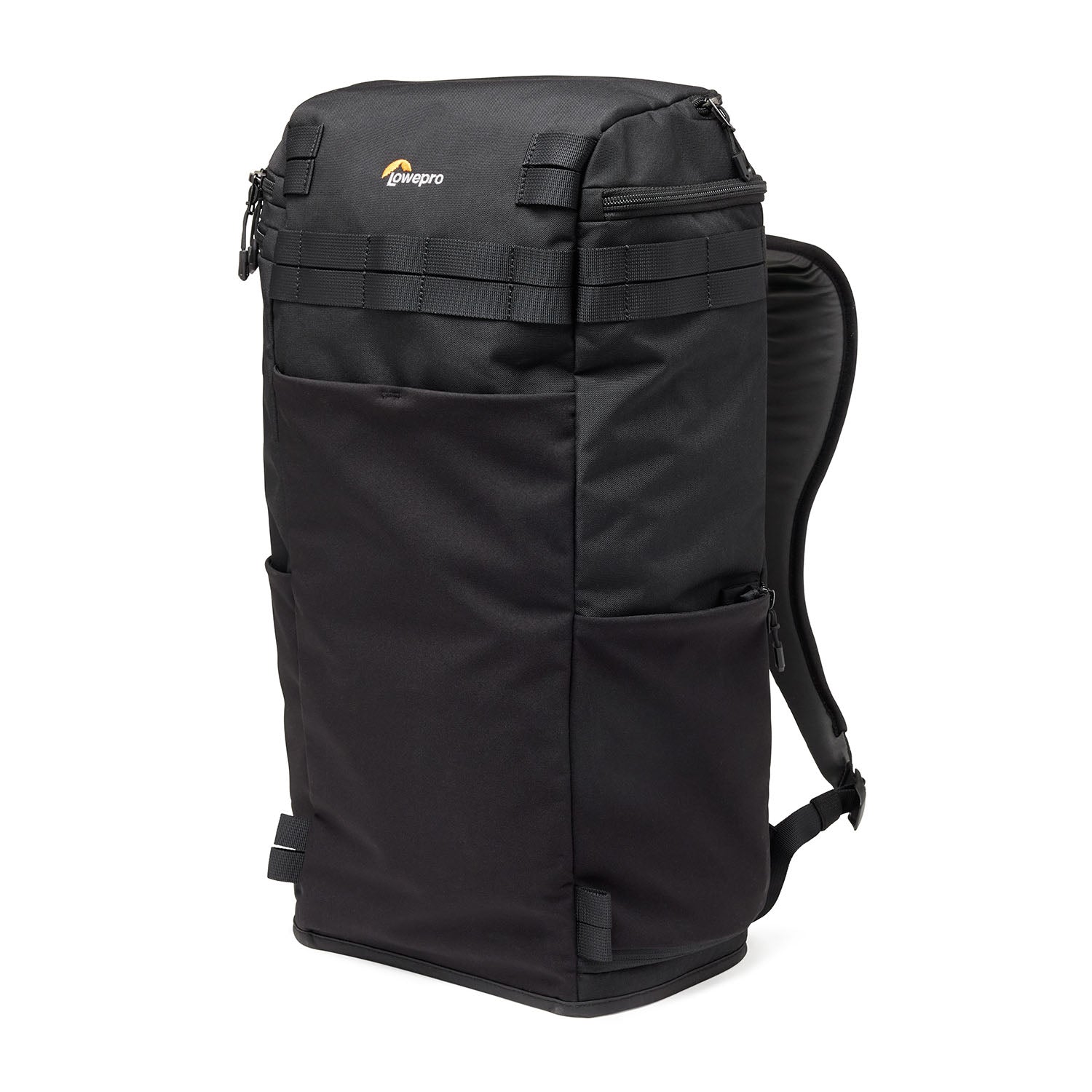lowepro-lowepro-back-pack ProTactic Lite BP 250 AW III