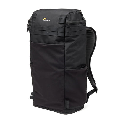 lowepro-lowepro-back-pack ProTactic Lite BP 250 AW III