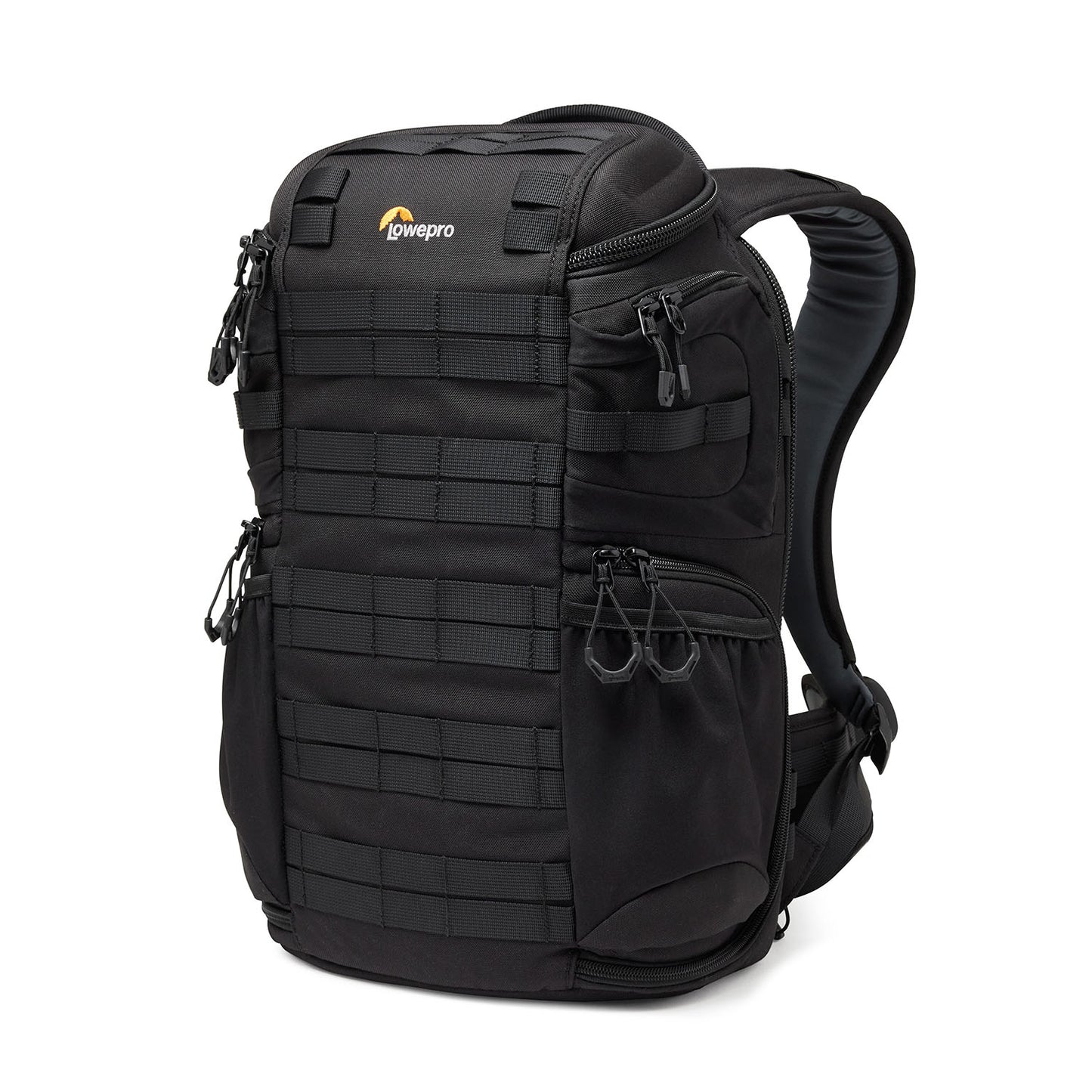 lowepro-lowepro-back-pack ProTactic BP 350 AW III