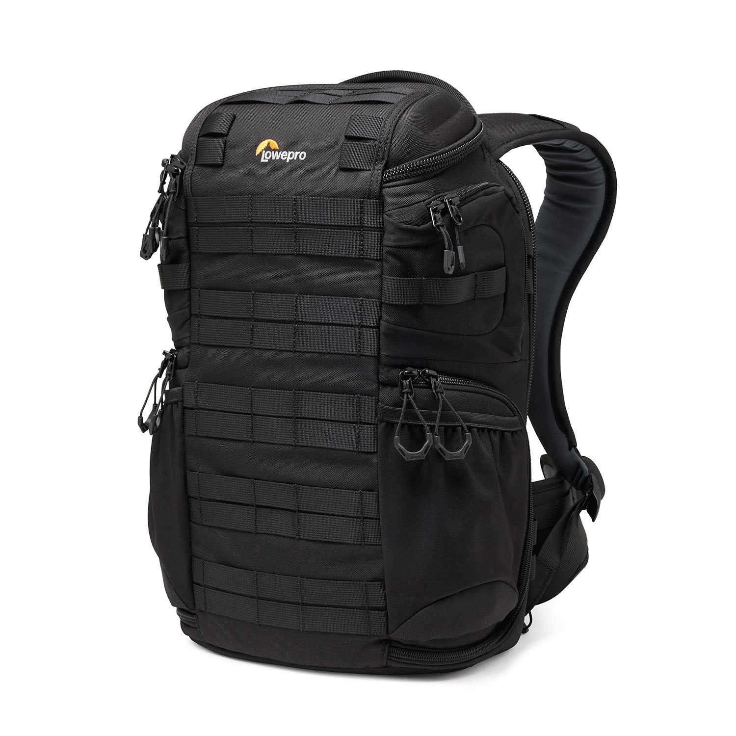 lowepro-lowepro-back-pack ProTactic BP 350 AW III
