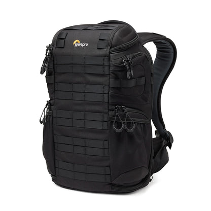 lowepro-lowepro-back-pack ProTactic BP 350 AW III